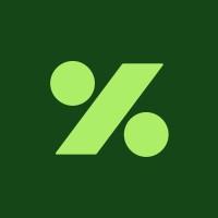 Taxfix UK (formerly TaxScouts)