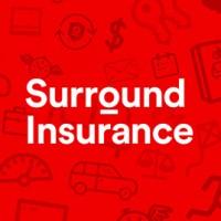 Surround Insurance
