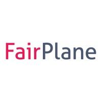 FairPlane
