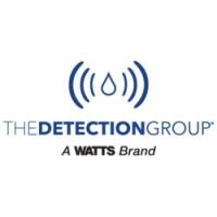 The Detection Group, Inc.