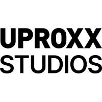 UPROXX STUDIOS