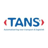 TANS