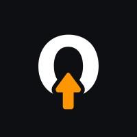 Filogic OpenTMS