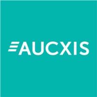 Aucxis RFID Solutions