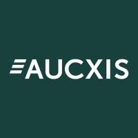 Aucxis RFID Solutions