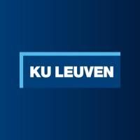 KU Leuven