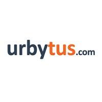 Urbytus