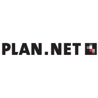 Plan.Net France