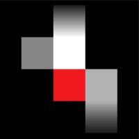 Plan.Net France