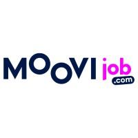 Moovijob.com