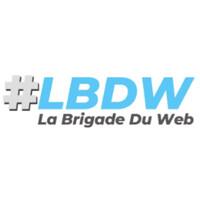 La Brigade Du Web
