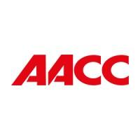 AACC - Association des Agences-Conseils en Communication