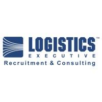 Logistics Executive Group