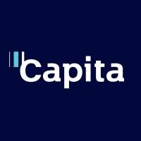 Capita Procurement Solutions