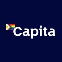 Capita Procurement Solutions