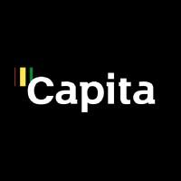 Capita Procurement Solutions