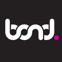 Bond Brand Loyalty