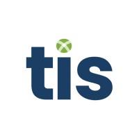 TIS (Treasury Intelligence Solutions)