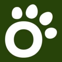 Otto