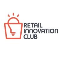 Retail Innovation Club