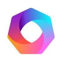 PayTech Neo