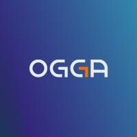 OGGA