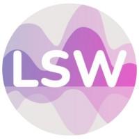 London Speech Workshop | B-Corp