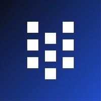 Appcast, Inc