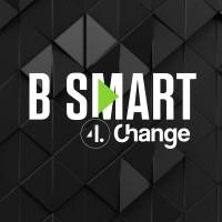 B SMART 4Change