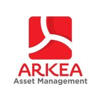 Arkéa Asset Management
