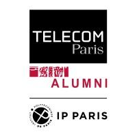 Telecom Paris alumni