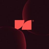 Mashvp - Agence Digitale