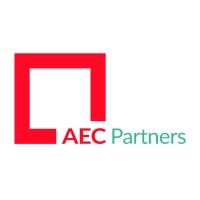 AEC Partners