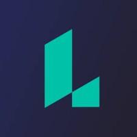 Lucidpress (Marq)