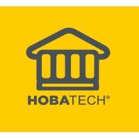 HOBA Tech | Business-led Digital Transformation