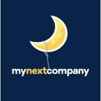 MyNextCompany