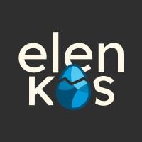 Elenkos