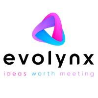 evolynx | ideas worth meeting