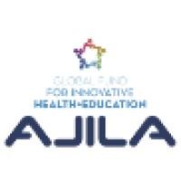 AJILA Foundation