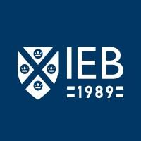 IEB