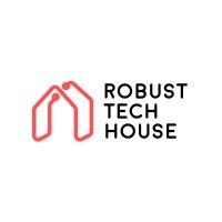 Robust Tech House (MMPS Technologies Pte Ltd)
