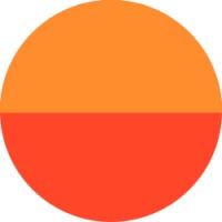 Finch (Acquired by Finder)