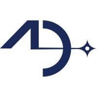 Ad Astra Rocket Company