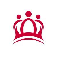 The King's Trust