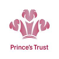 The Prince's Trust