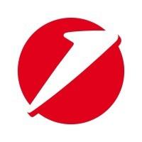UniCredit Polska