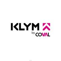 KLYM