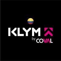 KLYM