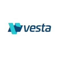 Vesta