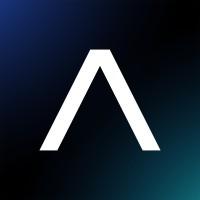 APEXE3